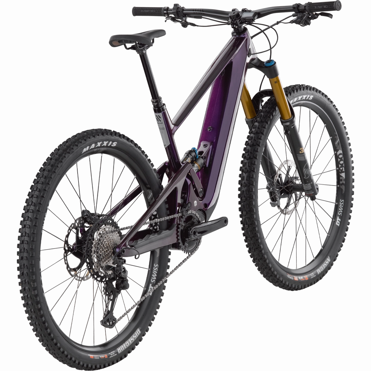 4060 Z LT XT