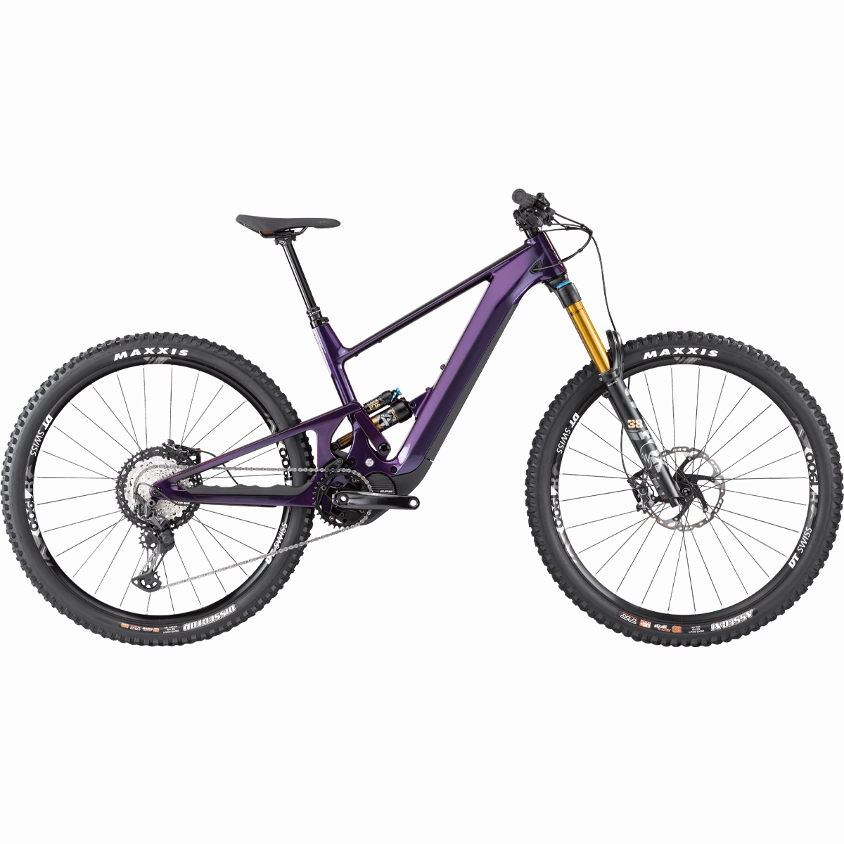 4060 Z LT XT