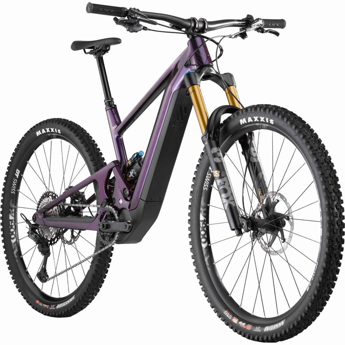 4060 Z LT XT