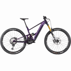 4060 Z LT XT