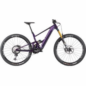 4060 Z LT XT
