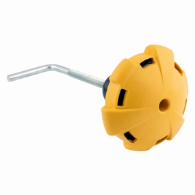 9713T Clutch Knob Clutch Knob only Classic Series