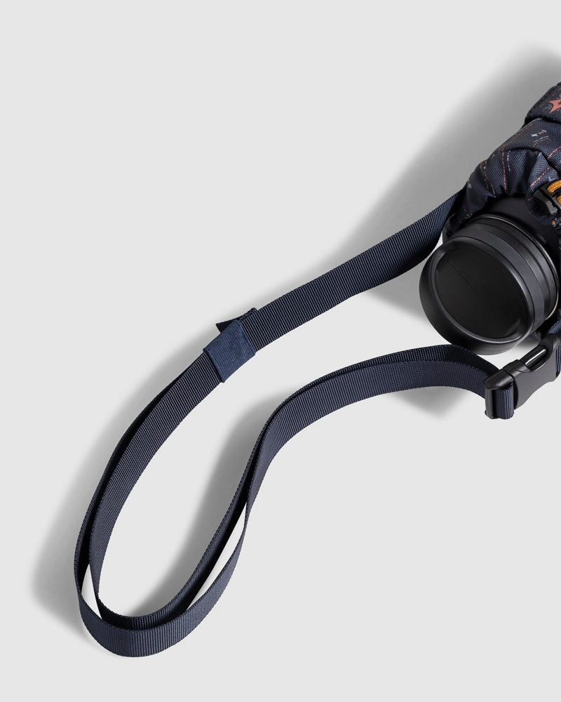 (R)evolution™ Water Bottle Sling