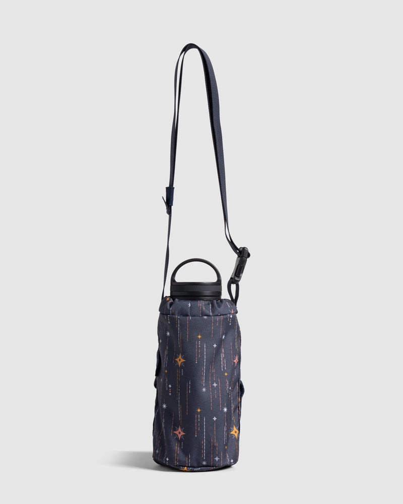 (R)evolution™ Water Bottle Sling