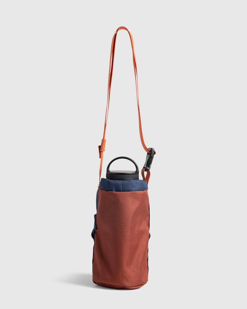 (R)evolution™ Water Bottle Sling