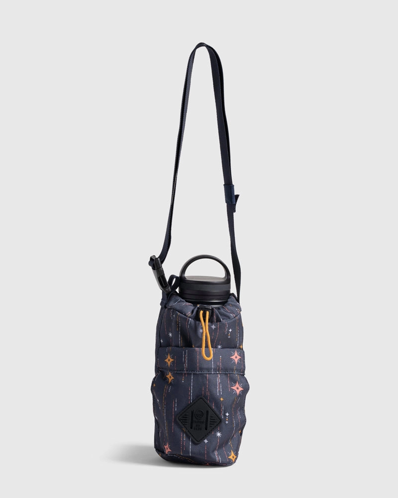 (R)evolution™ Water Bottle Sling