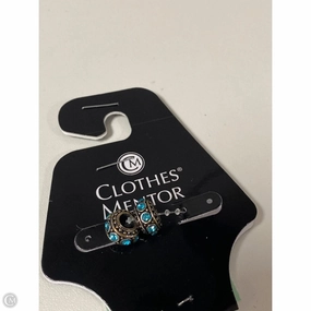 Accessory Tag By Clothes Mentor