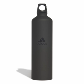 adidas 0.75 L Unisex Steel Bottle
