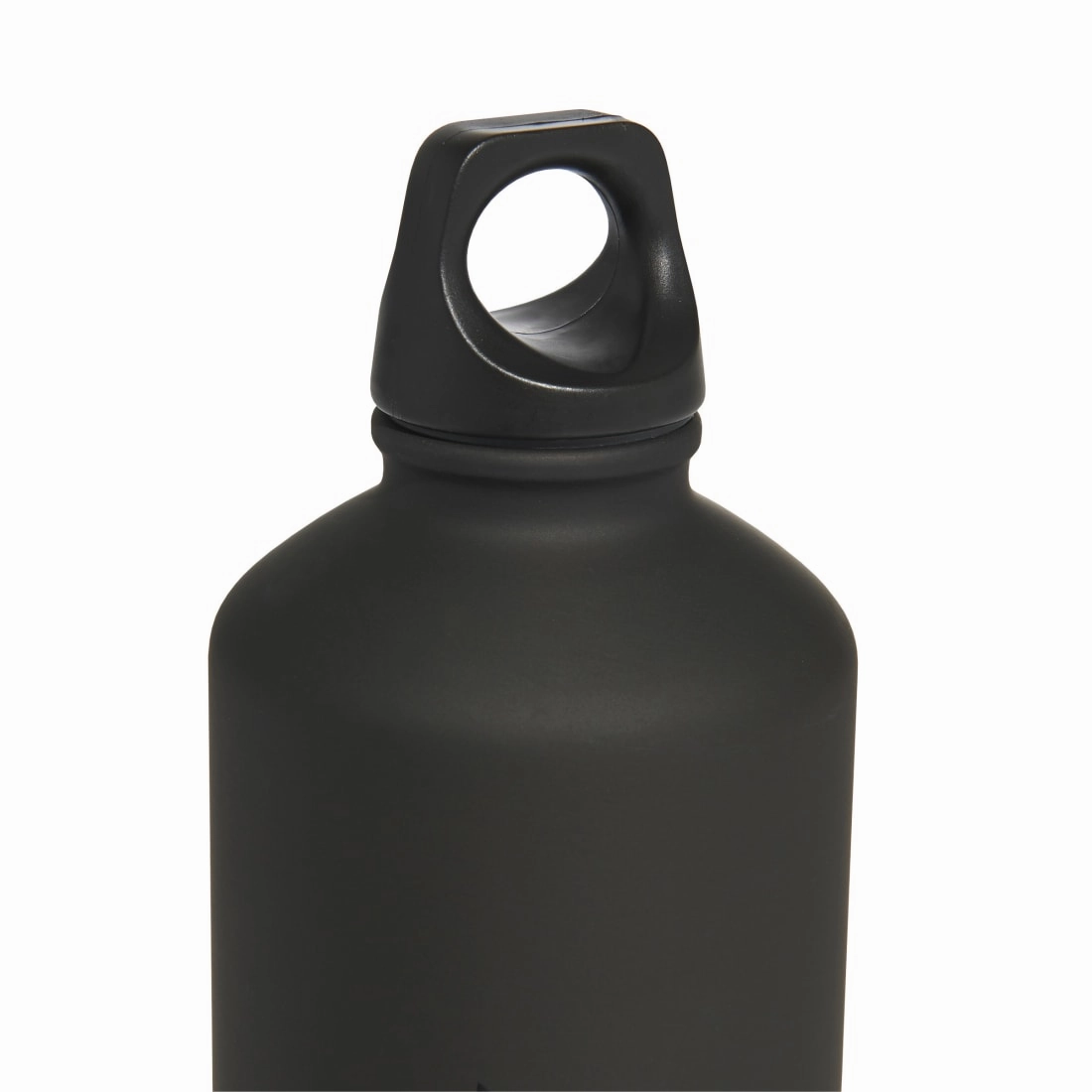 adidas 0.75 L Unisex Steel Bottle