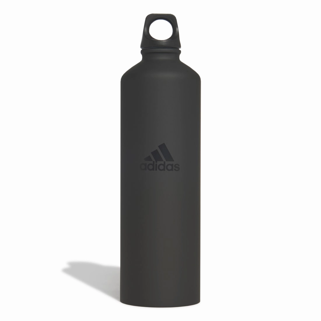 adidas 0.75 L Unisex Steel Bottle