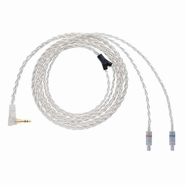 ALO Audio SXC 8 Push Pull 6 ft Cable for Campfire Cascade