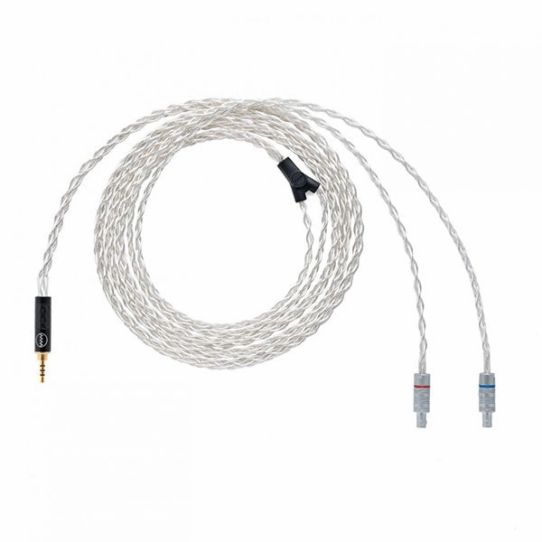 ALO Audio SXC 8 Push Pull 6 ft Cable for Campfire Cascade