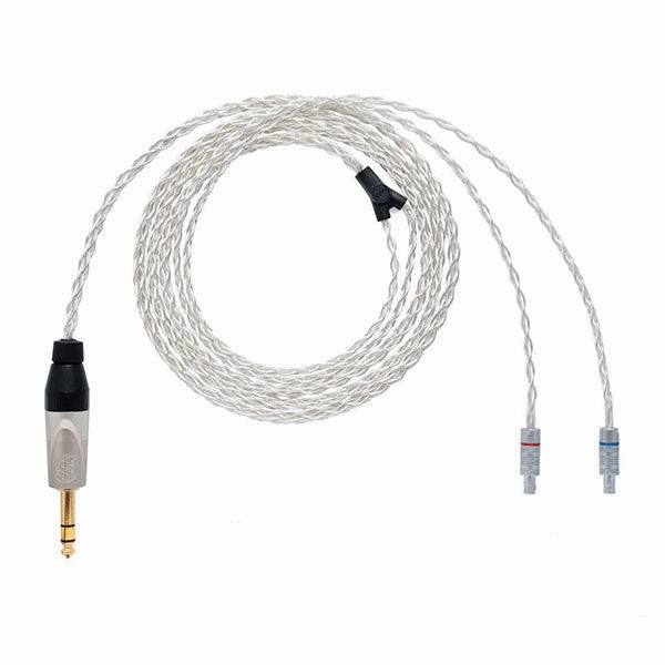 ALO Audio SXC 8 Push Pull 6 ft Cable for Campfire Cascade
