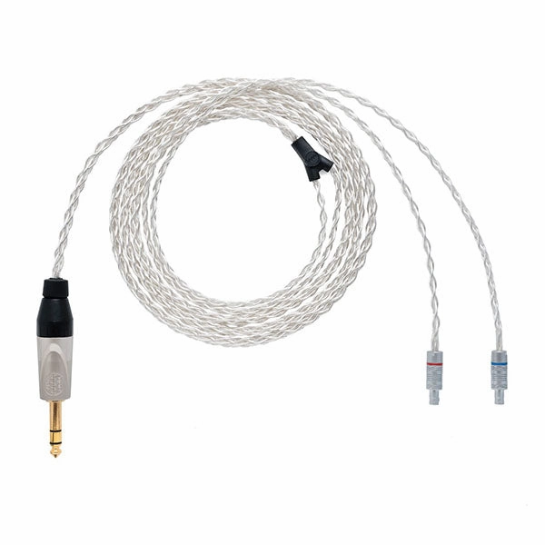 ALO Audio SXC 8 Push Pull 6 ft Cable for Campfire Cascade