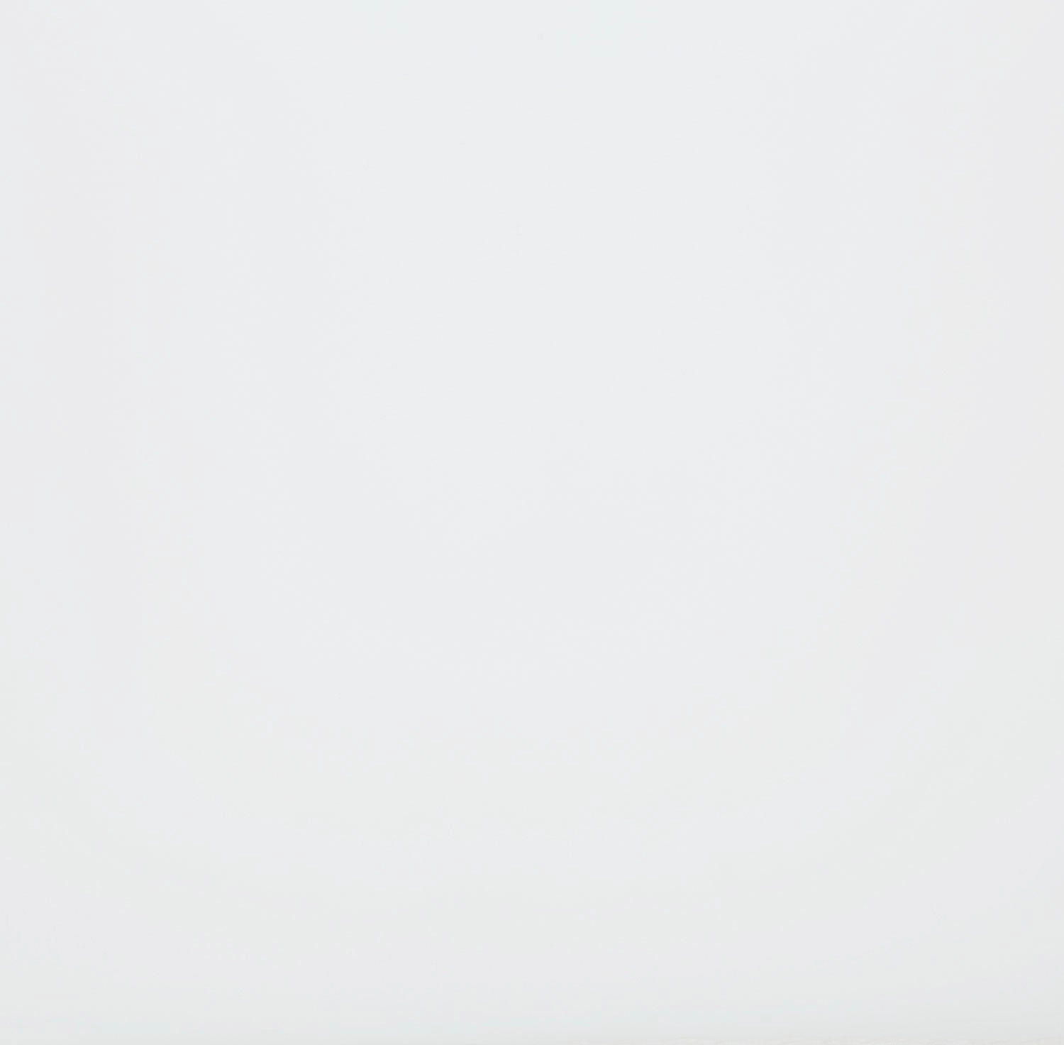 Arista Night Table - White
