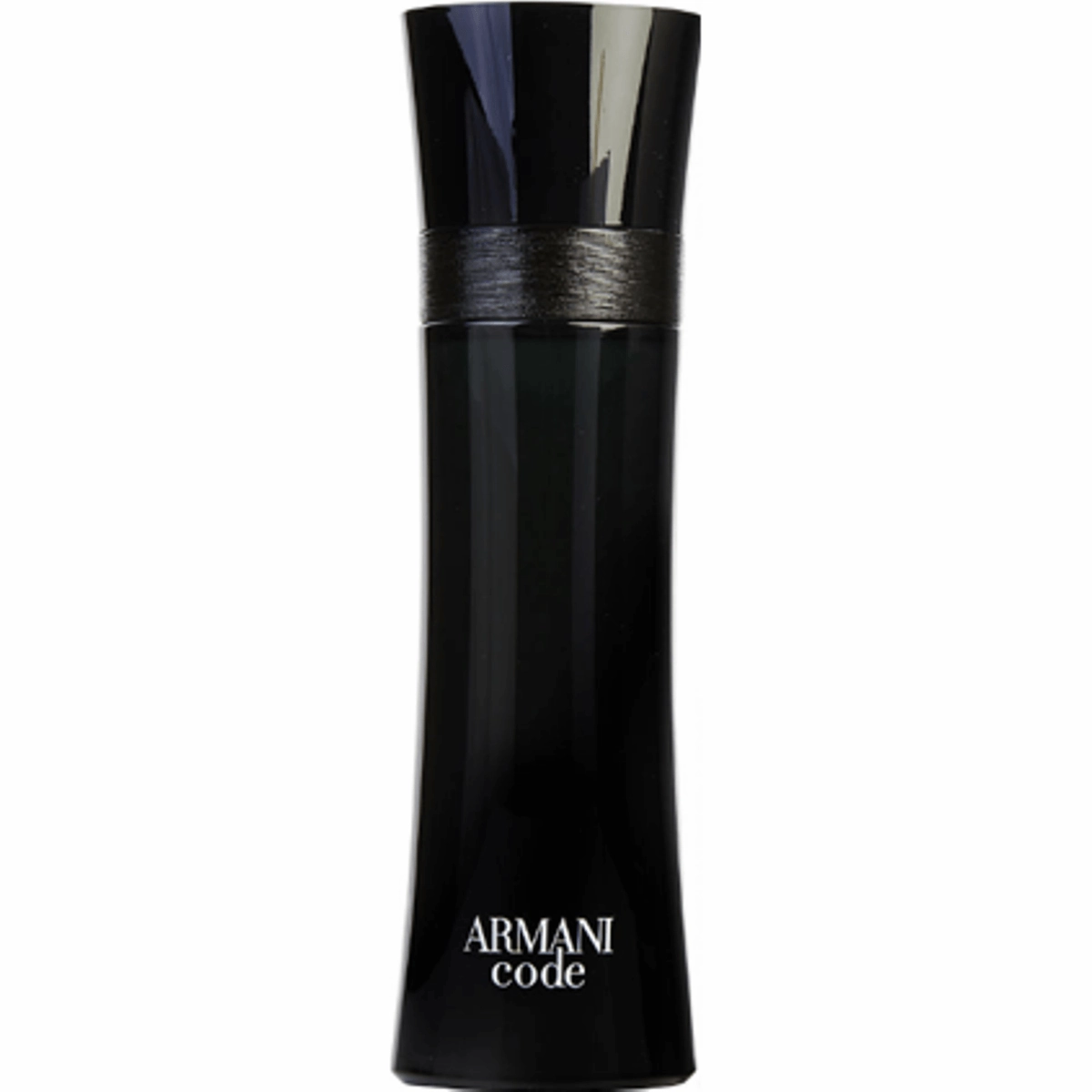 ARMANI CODE by Giorgio Armani for Men edt 4.2 oz New Tester