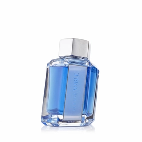 Avenue Montaigne Cologne