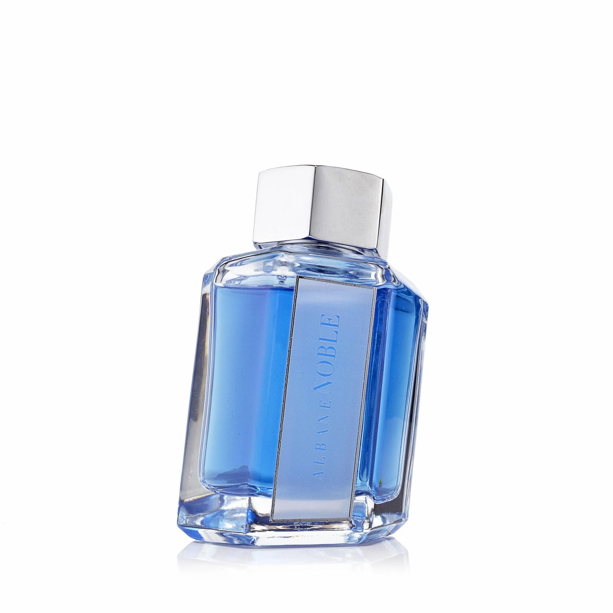 Avenue Montaigne Cologne