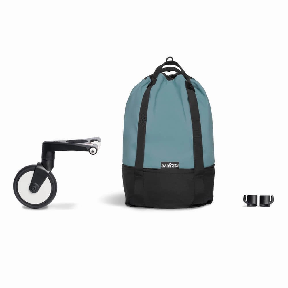 Babyzen YOYO Rolling Bag