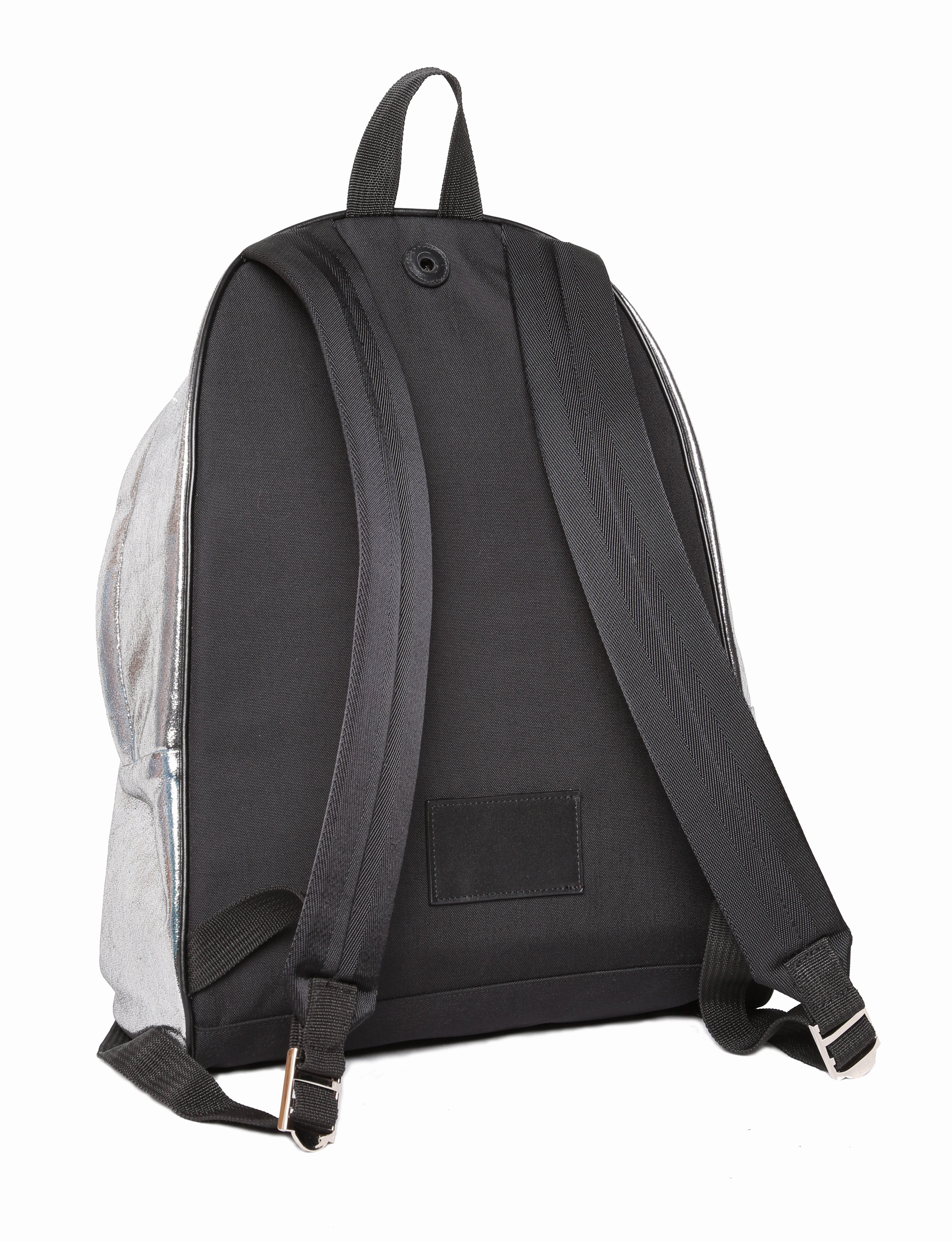 Backpack Napoli 14"