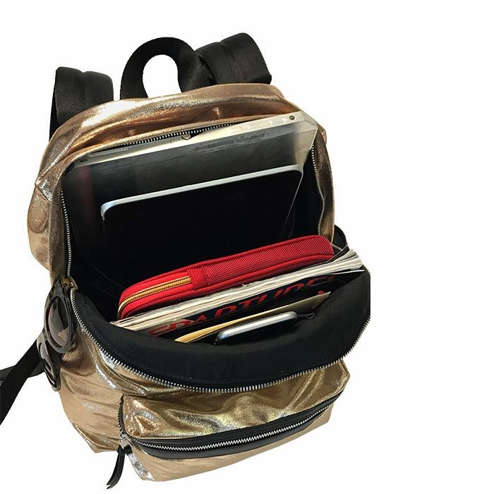Backpack Napoli 14"