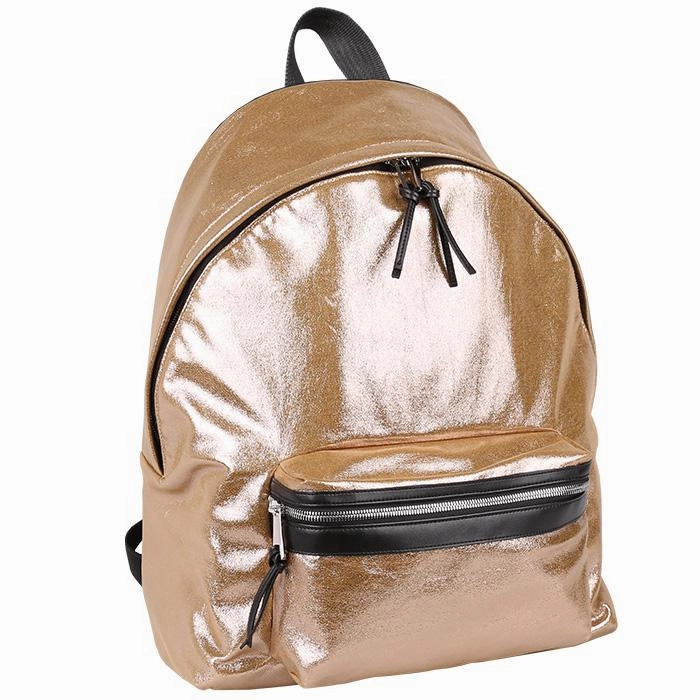 Backpack Napoli 14"