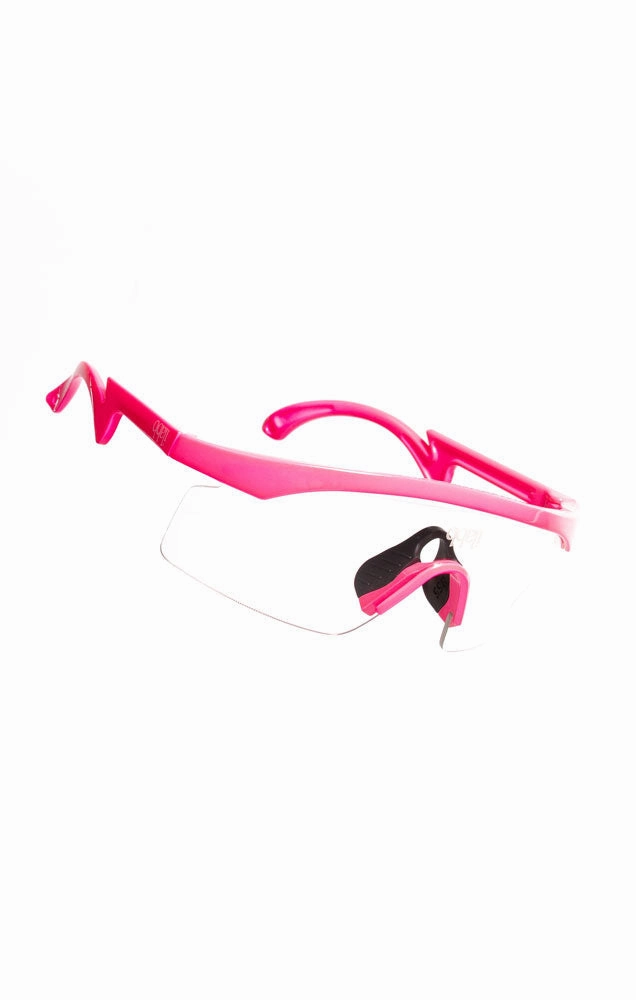 Badd Glasses | Orp