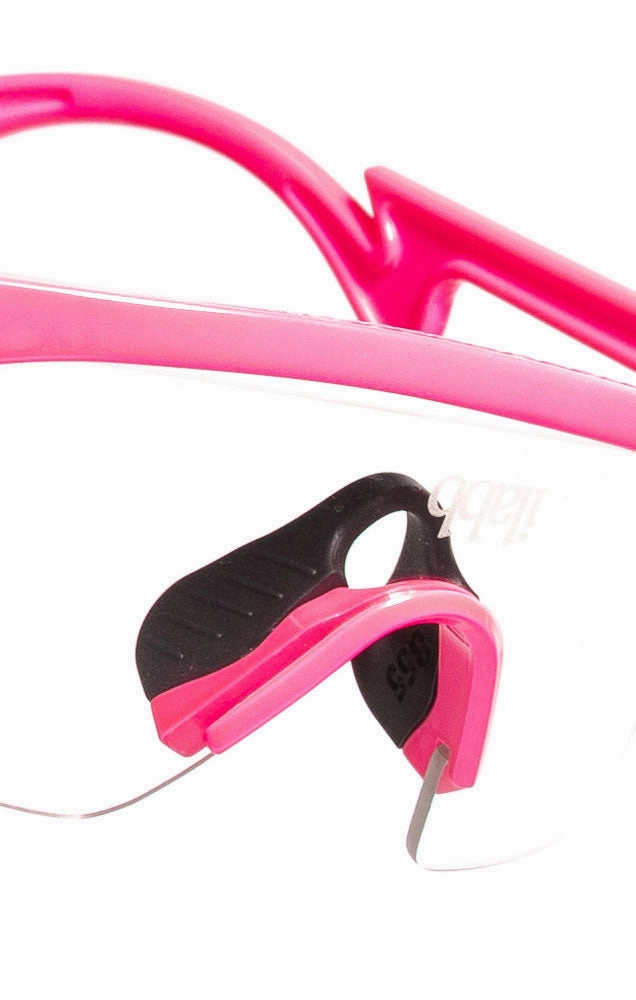 Badd Glasses | Orp