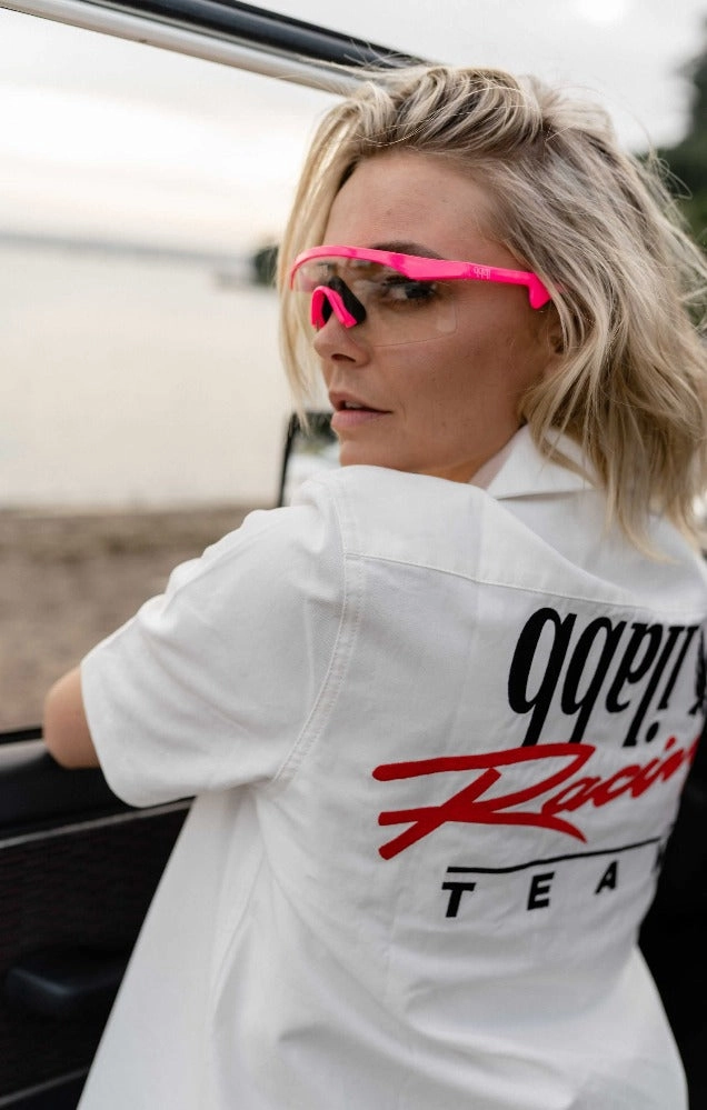 Badd Glasses | Orp