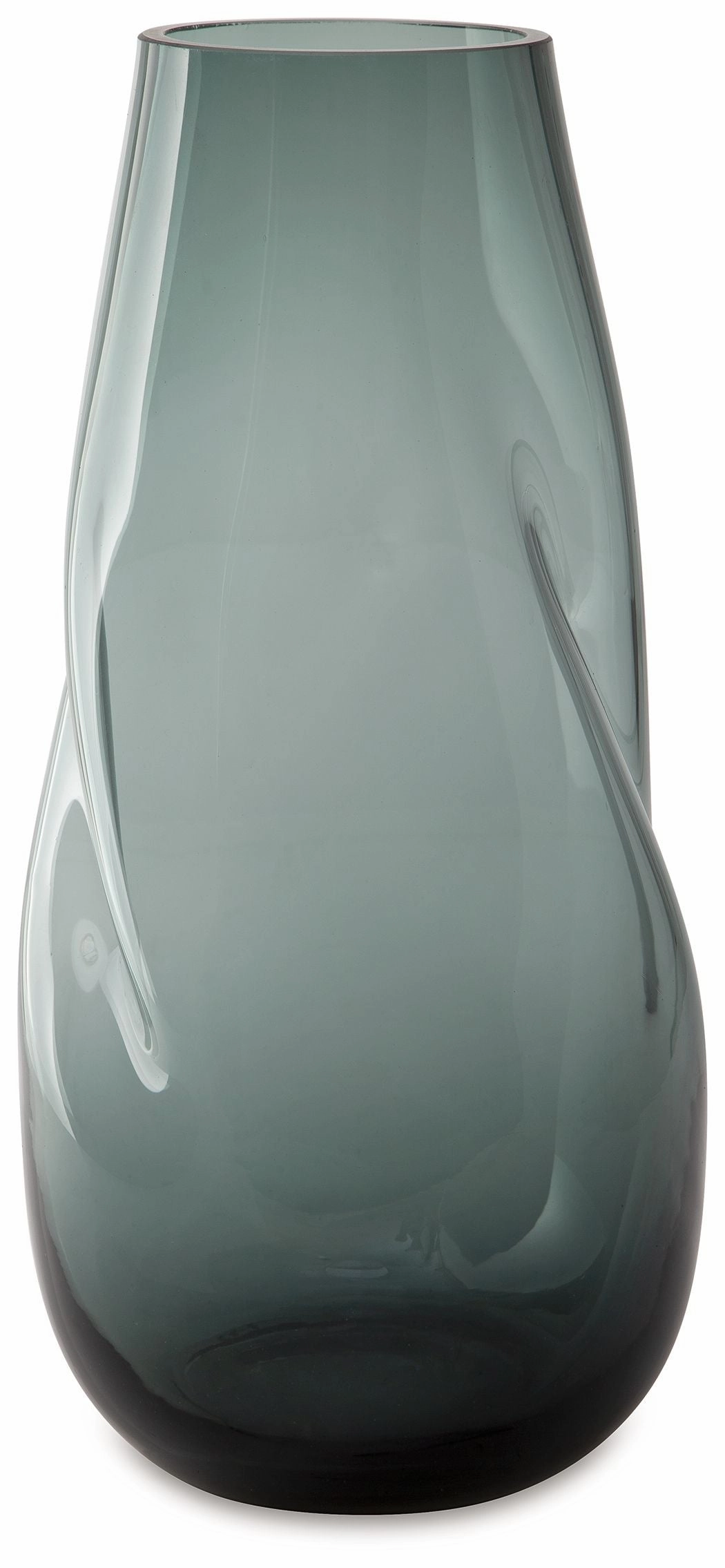 Beamund Vase 13"