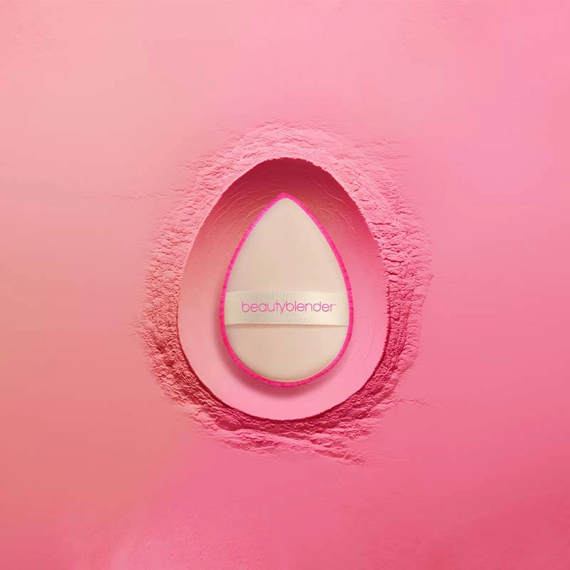 Beautyblender Power Pocket Puff™