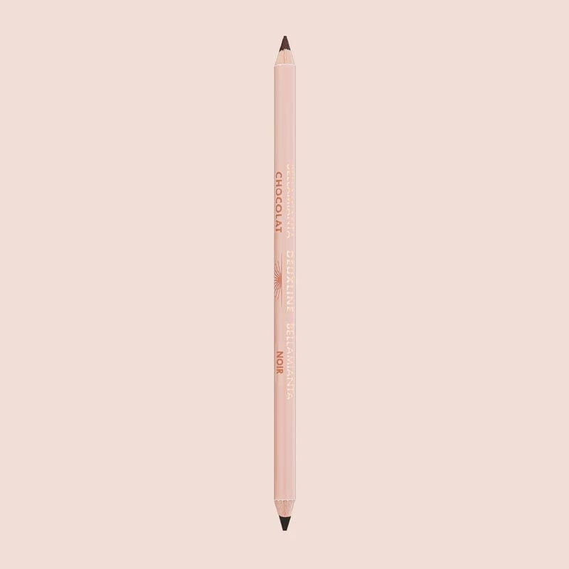 Bellamianta Deuxline Double Ended Pencil