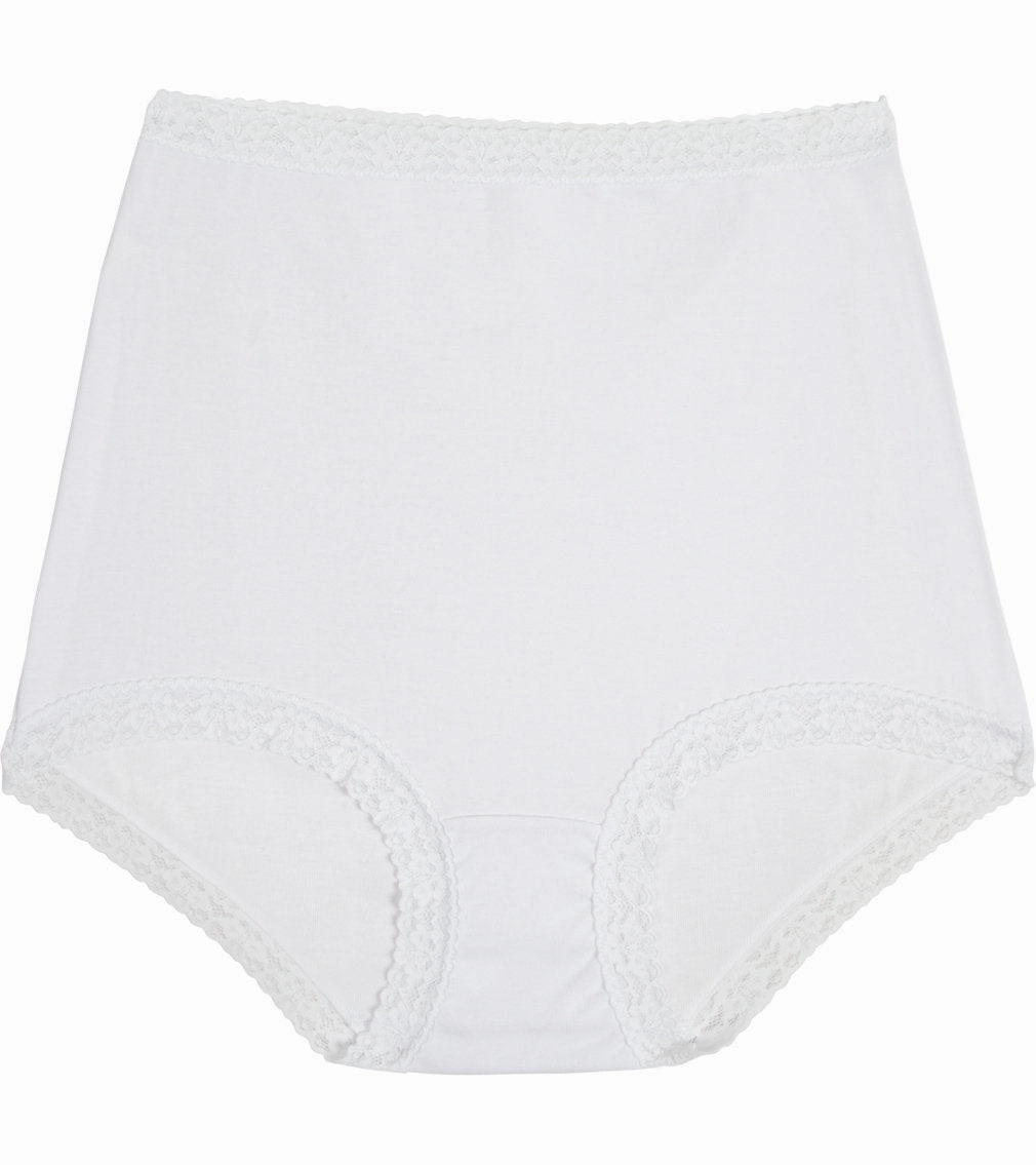 Bendon Cotton Full Brief
