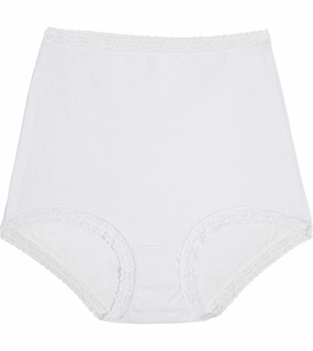 Bendon Cotton Full Brief