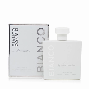 Bianco Cologne