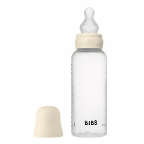Bibs Dummies Silicone Baby Bottle 270ml