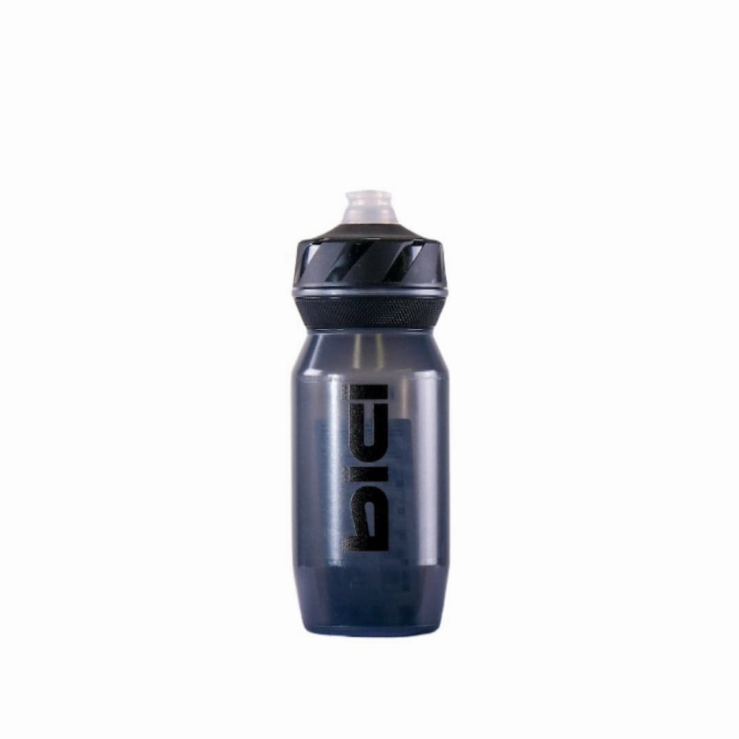 Bici Voda Flow Bottle