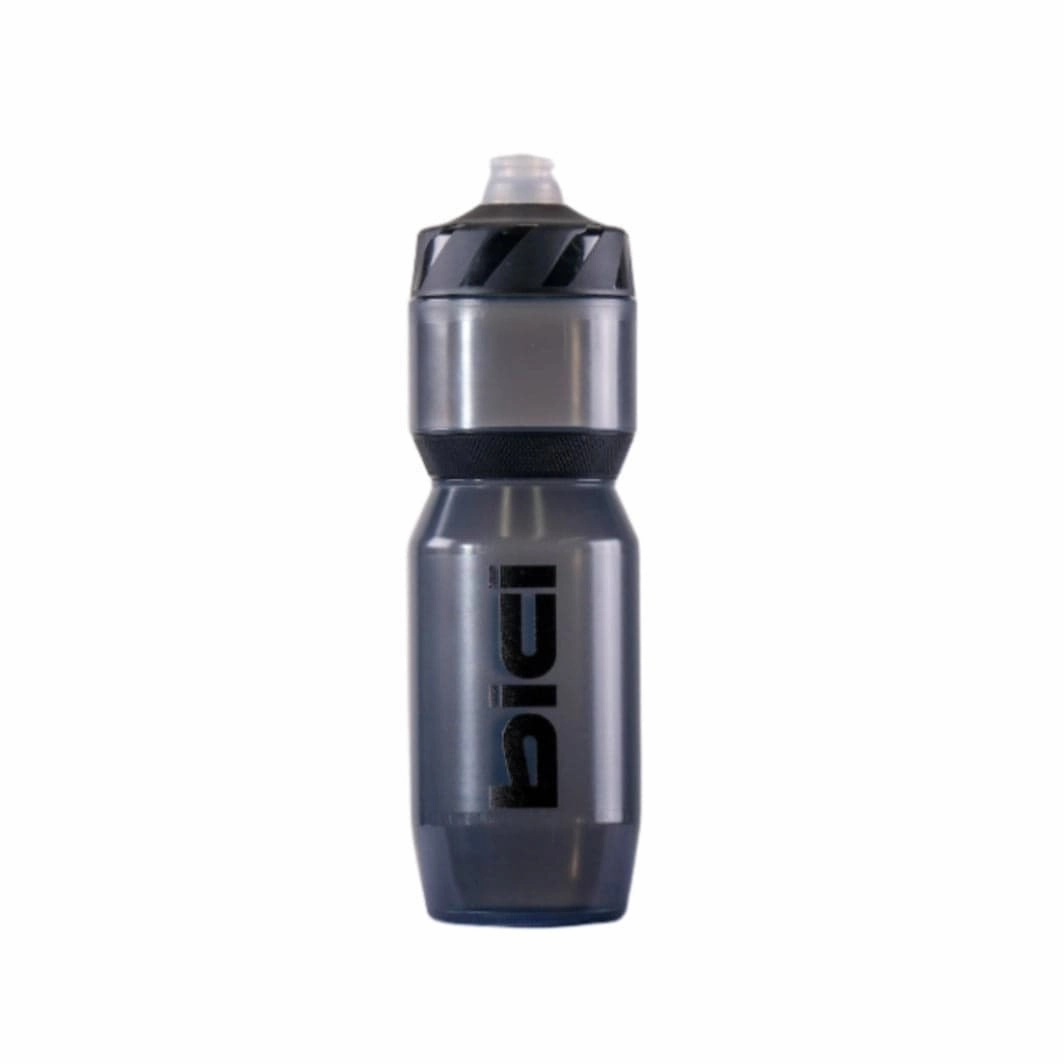 Bici Voda Flow Bottle