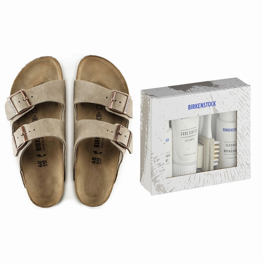 Birkenstock