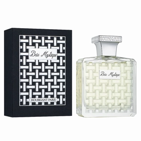 Bois Mystique by Houbigant 100ml EDP for Men