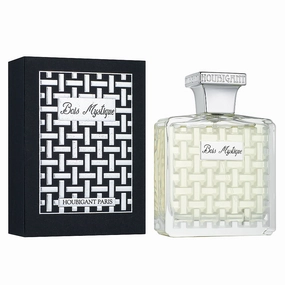 Bois Mystique by Houbigant 100ml EDP for Men