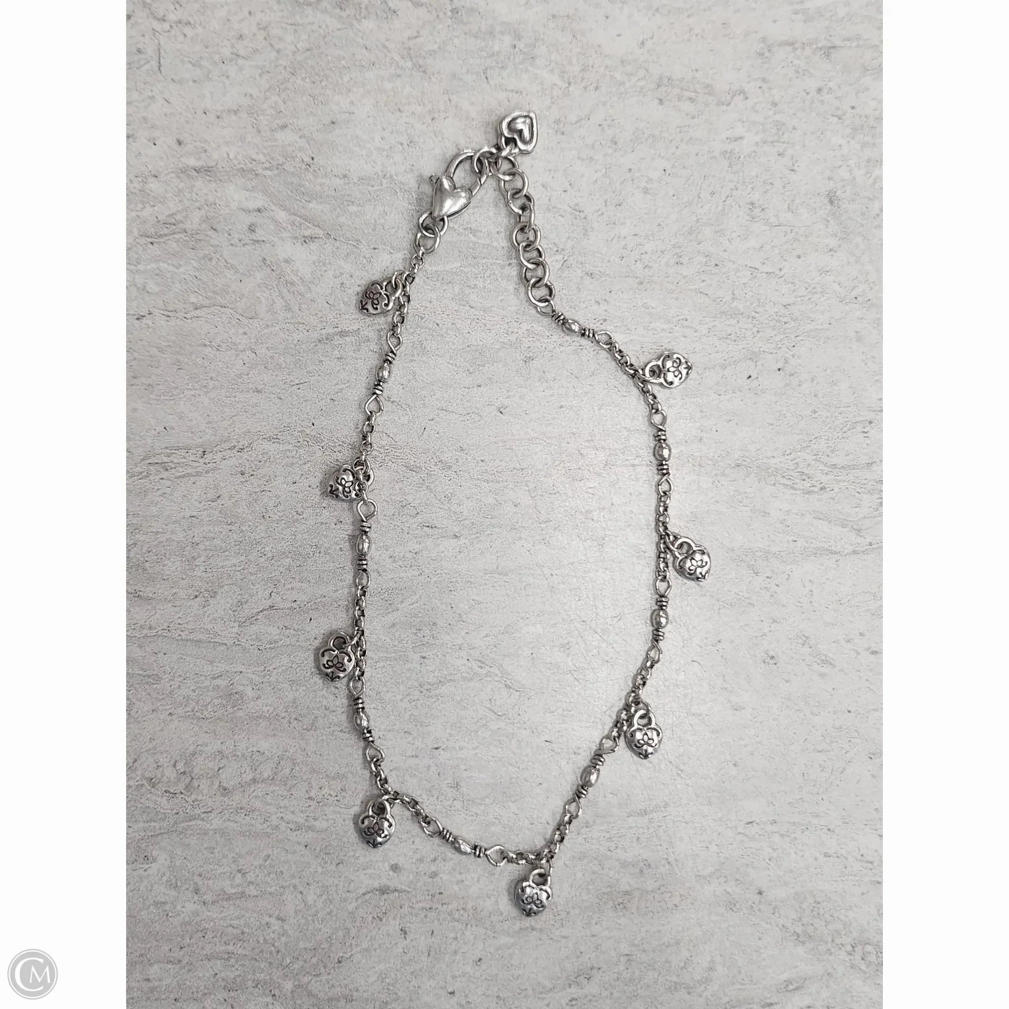 Bracelet Other By Brighton
