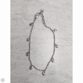 Bracelet Other By Brighton