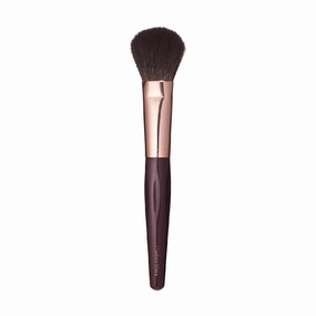 Bronzer and Blusher Brush