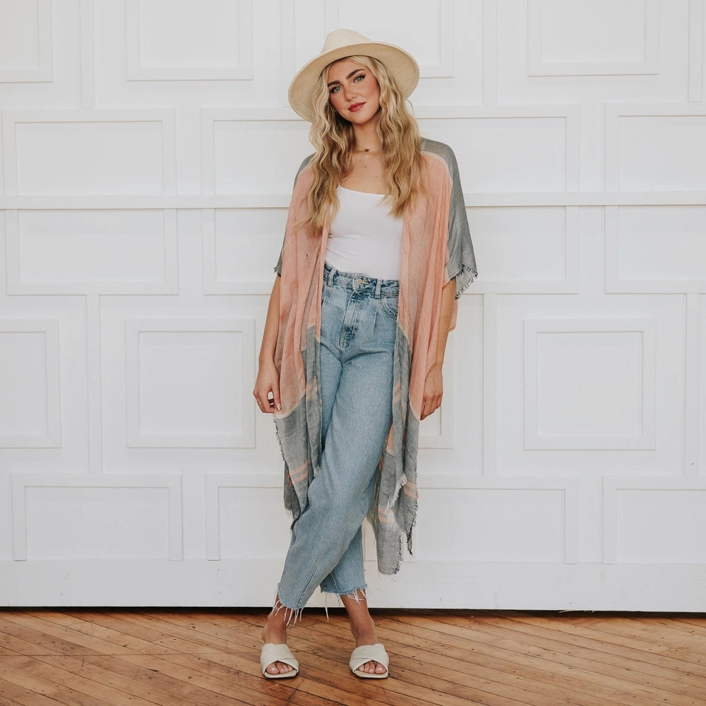 Carolina Packable Sun Hat
