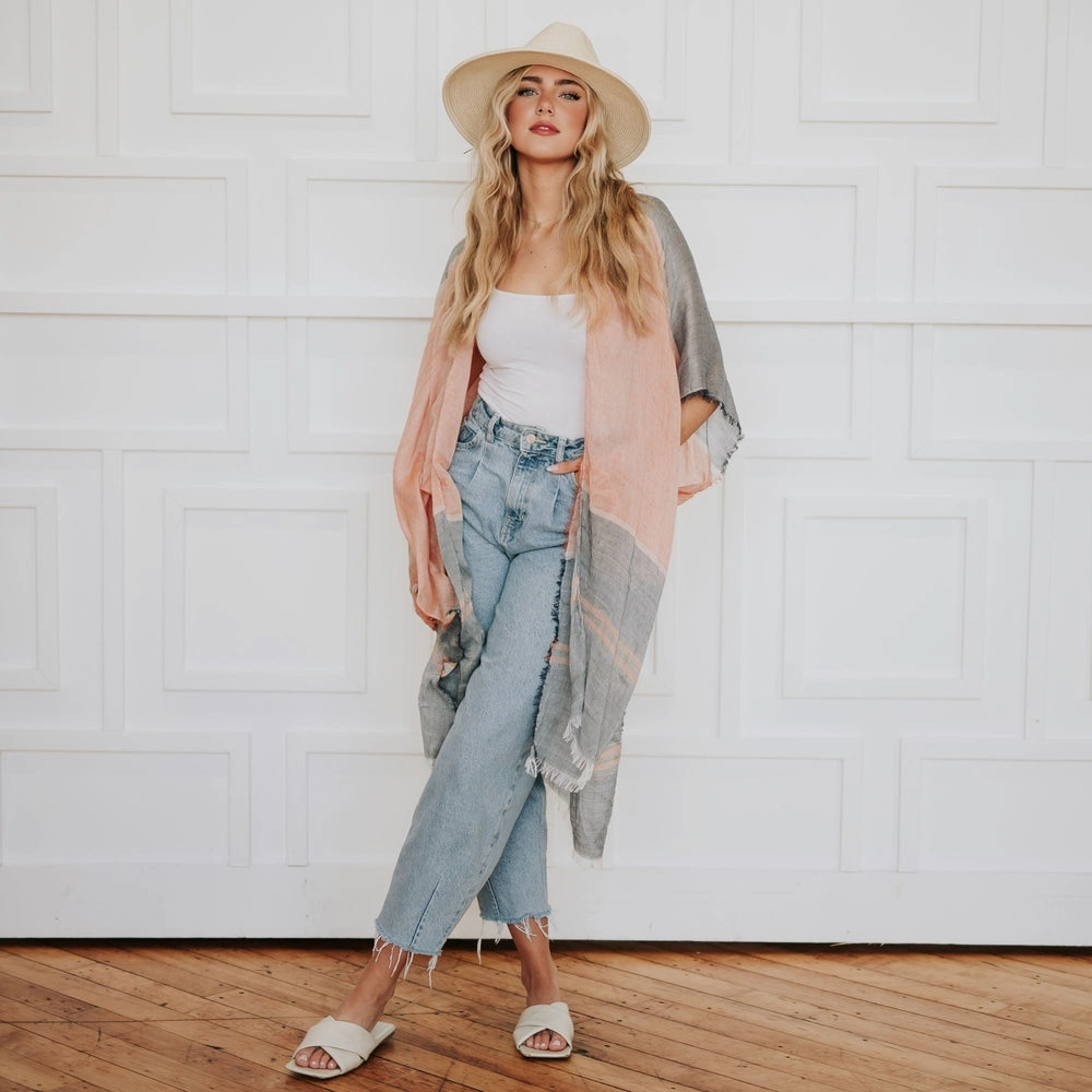 Carolina Packable Sun Hat