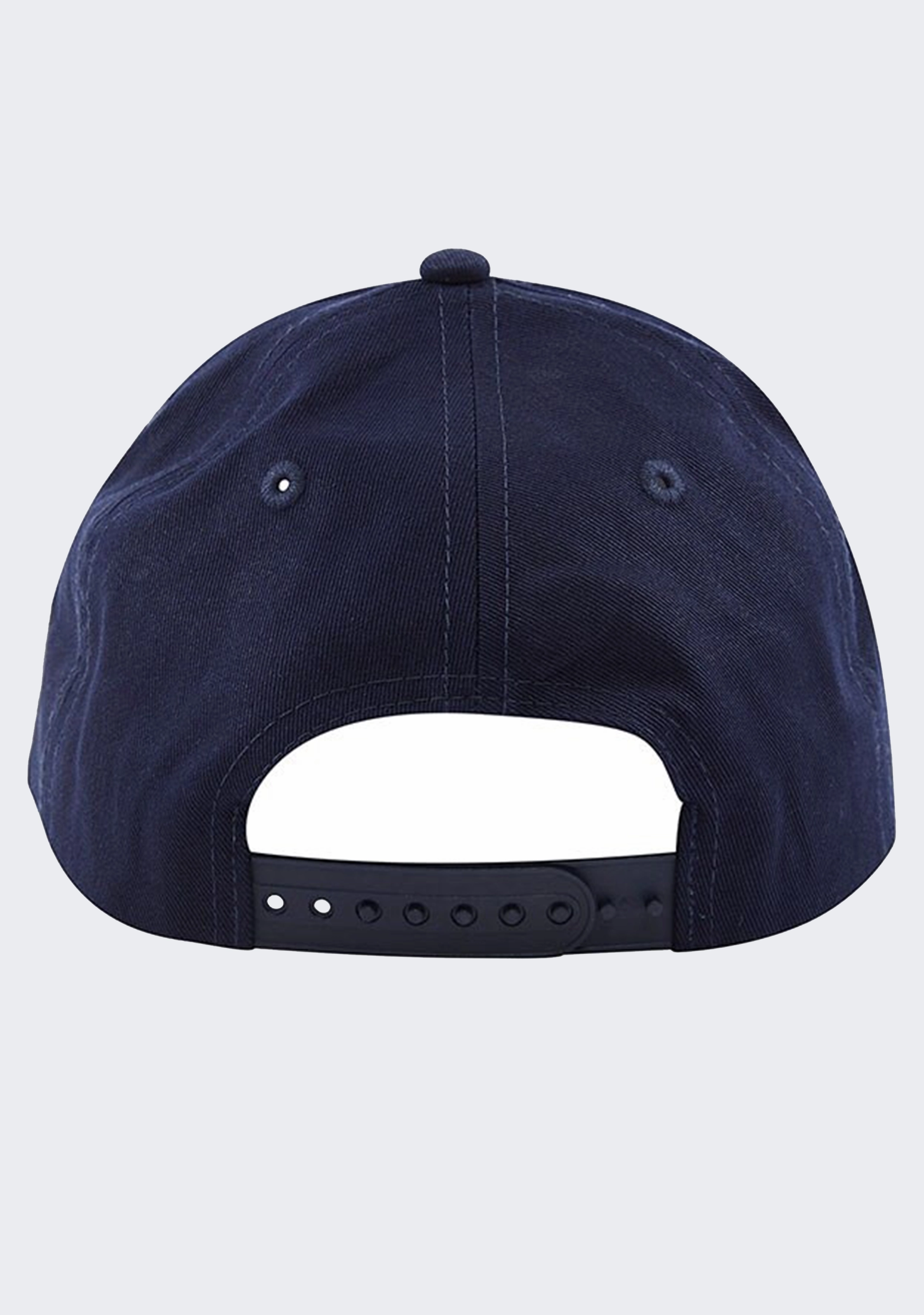 Champion Unisex Script Logo Cap