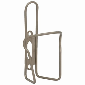 Chicane Bottle Cage