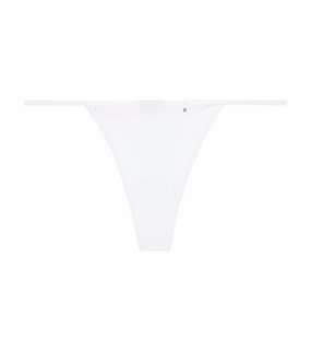 Clemence Thong