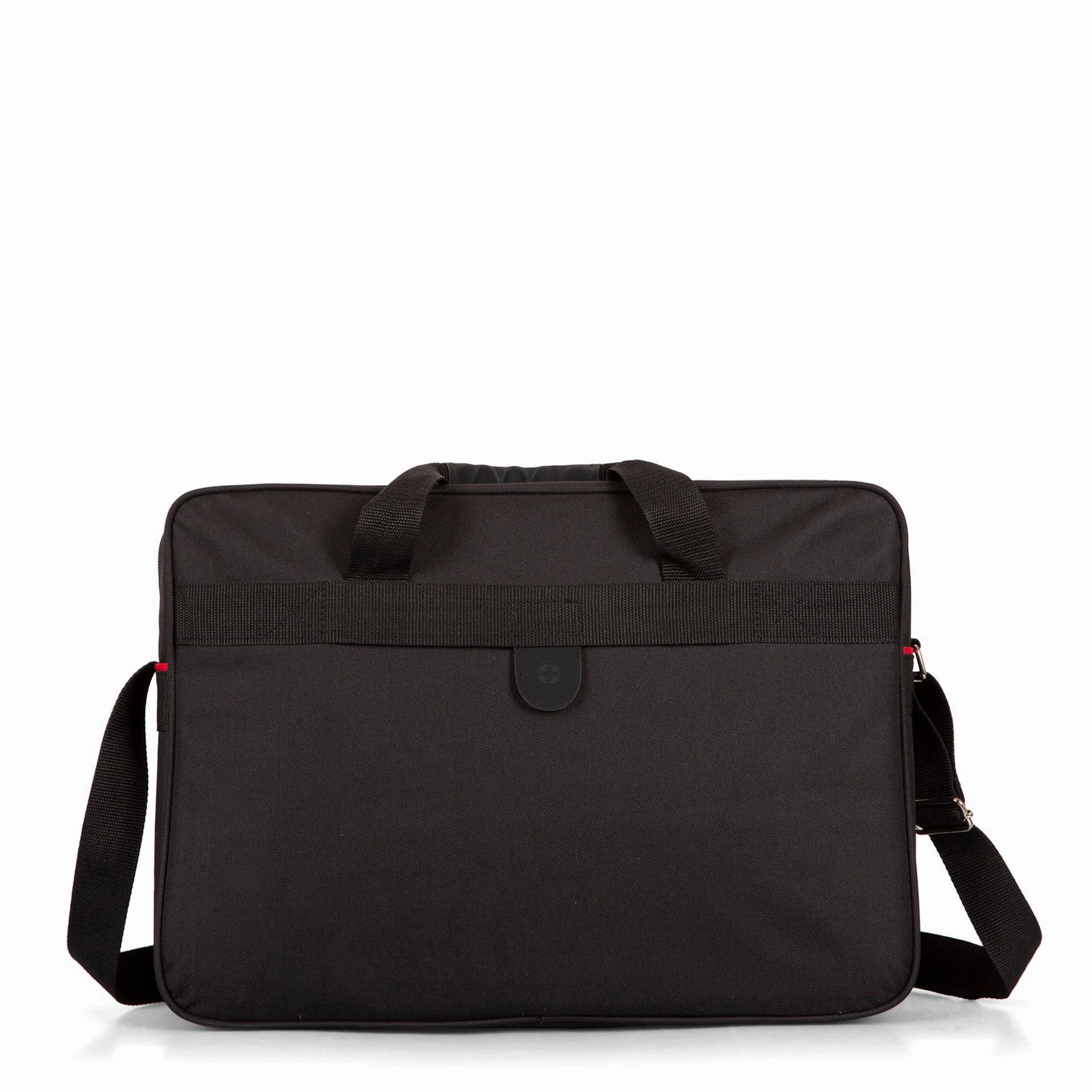 Core 17.3" Business Briefcase